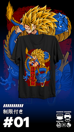 1-Desain-Kaos-Anime-DragonBallz.png