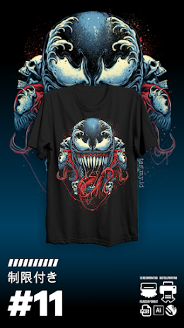 11-Venom-Desain-Kaos-Super-Hero-_.png