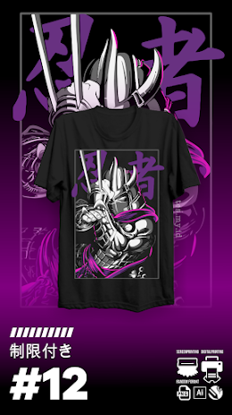 12-Shredder-Desain-Kaos-Super-Heroes.png