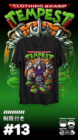 13-Turtles-Desain-Kaos-Super-Heroes.png