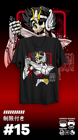 16-Pegaso-Desain-Kaos-Super-Hero.png