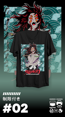 2-Desain-Kaos-Anime-Demon-Slayer.png