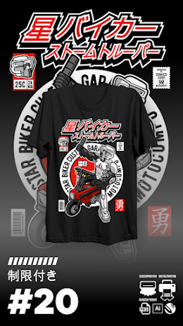 20-BikerBot-Desain-Kaos-Distroyer.png