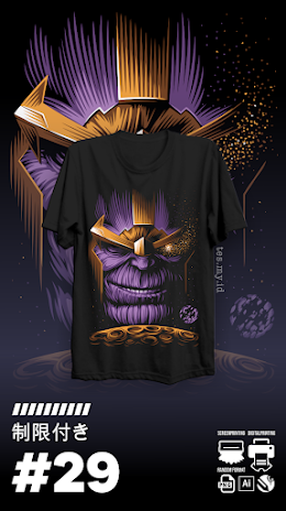 29-Thanos-Desain-Kaos-Super-Hero.png
