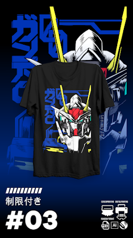 3-Gundam-Desain-Kaos-Anime.png