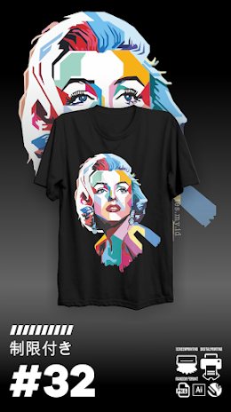 32-Marylin-Monroe-Desain-Kaos-Celebrity_.png