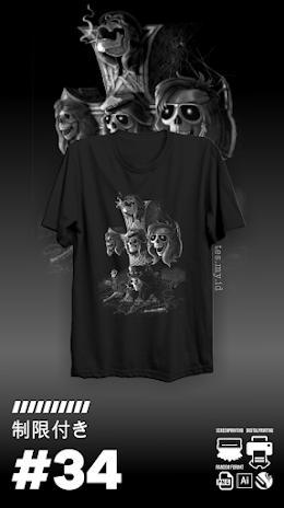34-Guns-N-Roses-Desain-Kaos-Band.png