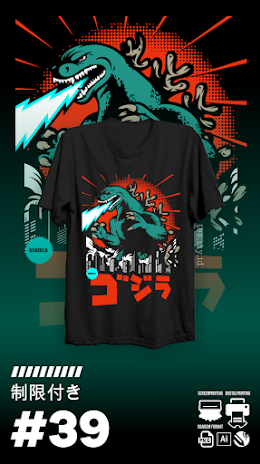 39-Godzilla-Desain-Kaos-Distro.png