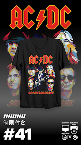 41-AC-DC-Desain-Kaos-Band.png