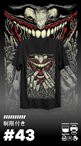 43-Joker-Desain-Kaos-Artwork.png