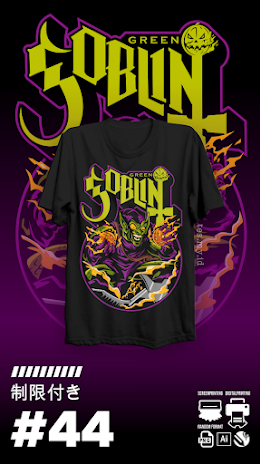 44-Green-Goblin-Desain-Kaos-Distro.png