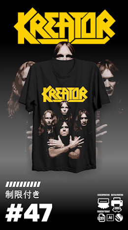 47-Kreator-Desain-Kaos-Band.png