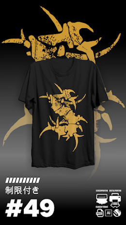 49-Sepultura-Desain-Kaos-Musik.png