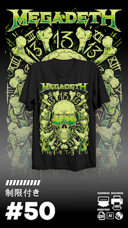 50-Megadeth-Desain-Kaos-Band.png