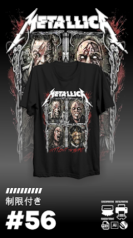 56-Metallica-Desain-Kaos-Band.png