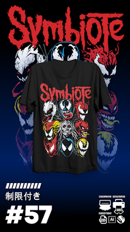 57-Symbiote-Desain-Kaos-Super-Hero.png