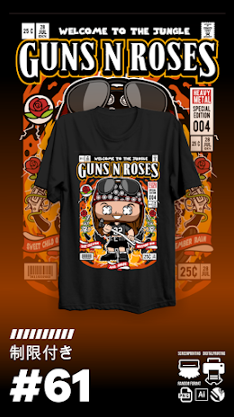 61-Guns-N-Roses-Desain-Kaos-Toons.png