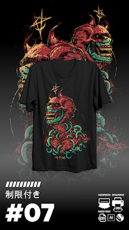 7-SKull-No-Fear-Desain-Kaos-Artwork.png
