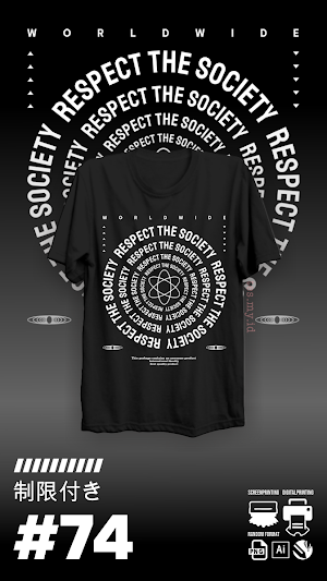 74-Respect-Desain-Kaos-StreetWear.png