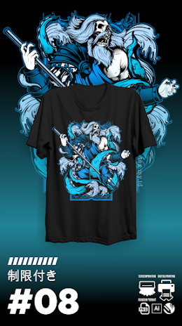 8-Zeus-Desain-Kaos-Artwork.png