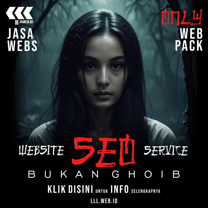 Jasa Website SEO untuk Bisnis Percetakan Sablon Kaos dan Konveksi